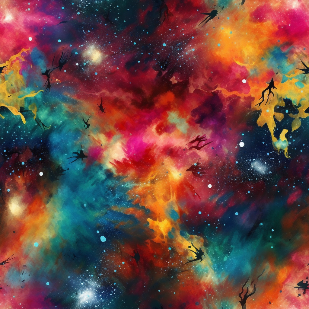 Supernova - Rec Brew